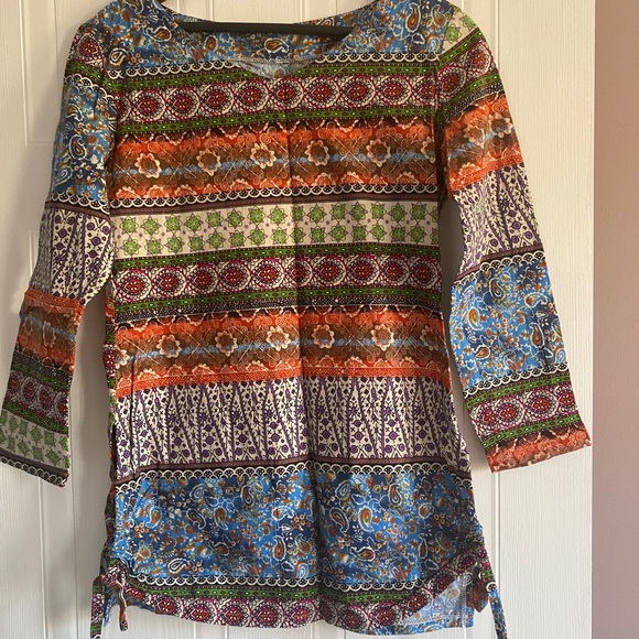 Women/Girls Handmade dresses - Picture 1 of 1